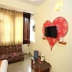 Oyo Rooms Hasanpura Flyover