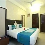 Oyo Rooms Hasanpura Flyover