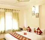 Oyo Rooms Bani Park Kanti Nagar
