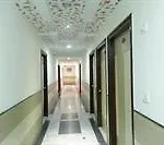 Oyo Rooms Bani Park Kanti Nagar