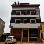 Oyo 15555 Hotel Ganesham