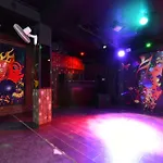 Hotel Rock Land By Tuma Hotels