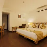 Hotel De Nada