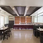 Oyo Premium Ahinsa Circle C Scheme