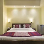 Oyo Premium Ahinsa Circle C Scheme