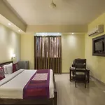 Oyo Premium Ahinsa Circle C Scheme