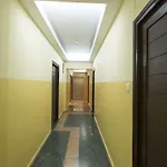 Oyo 8832 Hotel Jaipur Classic
