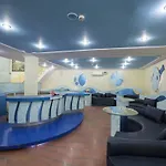 Oyo 8832 Hotel Jaipur Classic