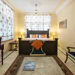 Oyo Rooms Gopalpura Flyover Tonk Road