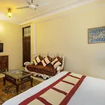 Oyo Rooms Gopalpura Flyover Tonk Road