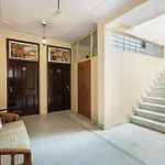 Oyo Rooms Gopalpura Flyover Tonk Road