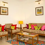 Jaipur Apartment Stays