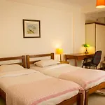 Jaipur Apartment Stays