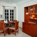 Jaipur Apartment Stays