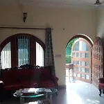 Rampura Kothi