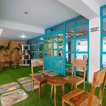 Hotel Istana Inn - A Luxury Stay