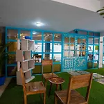 Hotel Istana Inn - A Luxury Stay