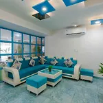 Hotel Istana Inn - A Luxury Stay