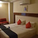 Corporate inn by Crystal Alpine Hotel