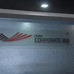 Corporate inn by Crystal Alpine Hotel