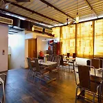 Hotel Metro Inn
