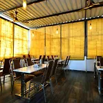 Hotel Metro Inn
