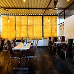 Hotel Metro Inn