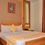 Hotel Veer Castle