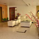 Hotel Veer Castle