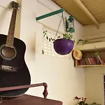 Chopal Hostel