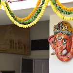 Chopal Hostel