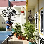 Chopal Hostel
