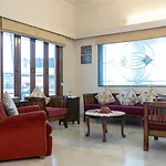 Giri Homestay By Vista Rooms