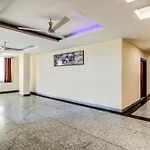 Hotel Eden Jaipur