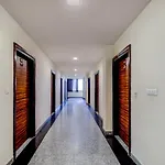 Hotel Eden Jaipur