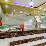 Hotel Eden Jaipur