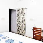 Maison Jaipur