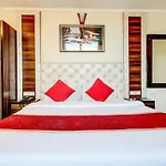 Hotel Eden Jaipur