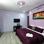 Michael\'S Homestay