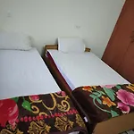 Hotel Vacation