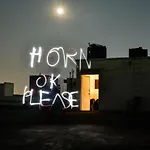Horn Ok Please Hostel Jaipur