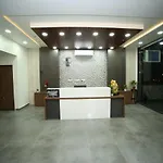Hotel Devens