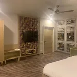 Shivad House