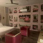 Shivad House