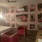Shivad House