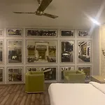 Shivad House