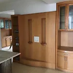 Royal Ensign Luxury Location And Luxury Apartment