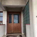 Royal Ensign Luxury Location And Luxury Apartment