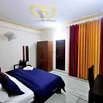 Michael\'S Homestay