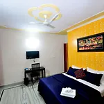 Michael\'S Homestay